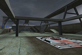 mvm_open_final