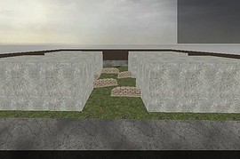 aim_map_training_sg