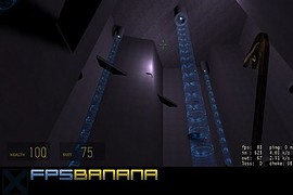 dm_killbox_triangular_v6e