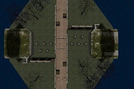Simulate