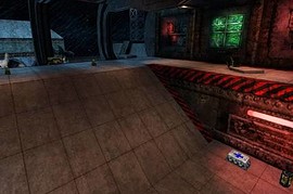Frags Of Time Vol.1 and Vol.2