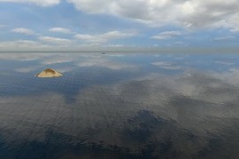 gm_ocean