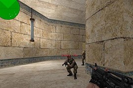 fy_sands