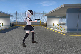 Hibiki