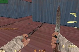 Survivor_s_Knife_V1