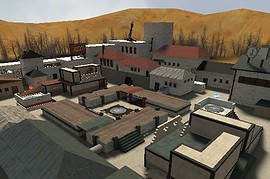 cp_ghost_town_v1