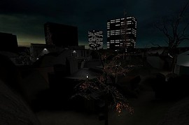 zpo_fallouttactics_b3