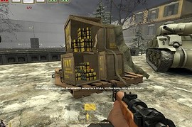 dod_convoy_v02