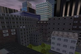 cs_1338_assault