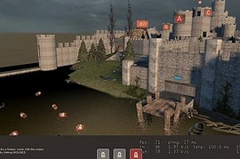 cp_medieval_siege