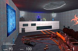 dm_aimspot_2009_v2