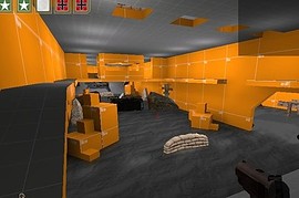dod_ezc_water_arena_b1