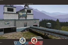 ctf_rockies_b2