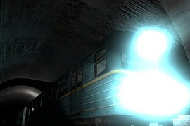 City_SPb2 v.1.0
