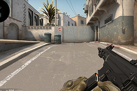ACR Remington