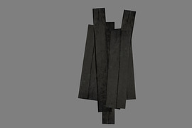 prop_doski1a
