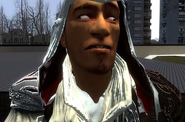 Ezio