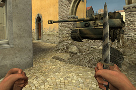 Fairbairn_Sykes_Fighting_Knife