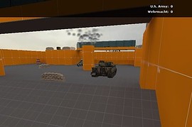 dod_orange_99an