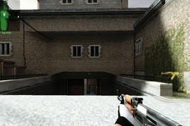 Cloth_gloves_ADDED_BUMPMAPS_