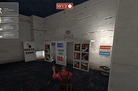 Achievement_Engineer_V14