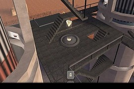 cp_offblast_b1