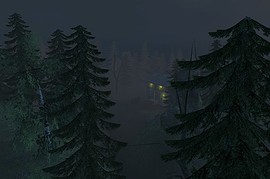 gm_horrorforest