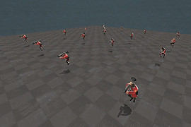 tr_rocket_shooting2