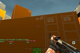 Munch_s_Emo_ReSkin