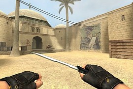 BrainZ_Acerbus_01