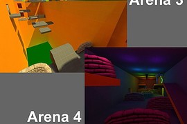 dod_orange_random_arena_v2