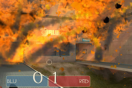 cp_observation