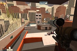 ktf_innercity_v2