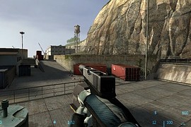 Glock