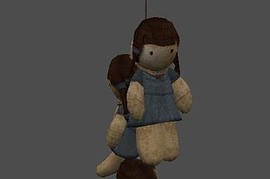fnv_dolls