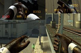 _Final_International_hands_pack