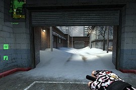 Hello_Kitty_Gloves