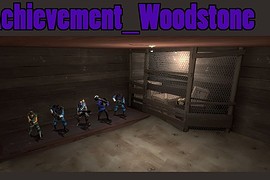 Achievement_Woodstone