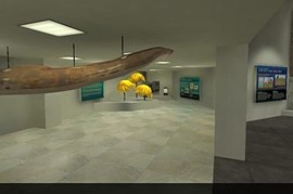 de_museum_beta1