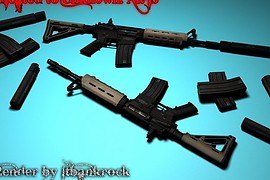 Dedicated_to_Unkn0wn_AR-15