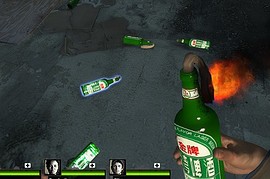 Taiwan_beer