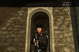 Axis_Waffen_SS