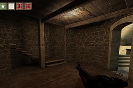 dod_salerno