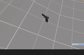 usp old
