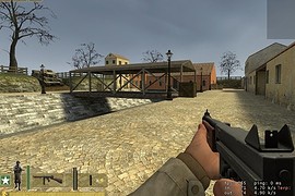 dod_lidleitaly
