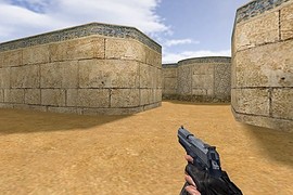 fy_map01_cz