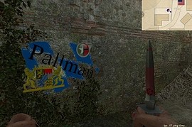 Knife_Bloody_with_Penta