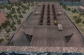 de_hospital_RF