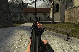 AK-103K