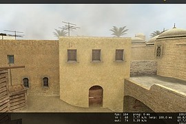 xc_de_dust2_bm